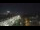 Webcam in Uelzen, 33 km