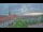 Webcam in Uelzen, 12.7 mi away