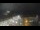 Webcam in Uelzen, 30.5 km