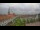 Webcam in Uelzen, 49.8 km entfernt