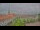 Webcam in Uelzen, 32.1 km entfernt