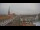 Webcam in Uelzen, 12.7 mi away