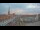 Webcam in Uelzen, 18.1 km