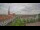 Webcam in Uelzen, 38.2 km
