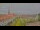 Webcam in Uelzen, 32.9 km entfernt