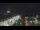 Webcam in Uelzen, 53.3 km entfernt