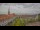 Webcam in Uelzen, 32.9 km