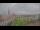 Webcam in Uelzen, 18.1 km