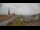Webcam in Uelzen, 11.8 mi away