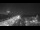 Webcam in Uelzen, 30.5 km