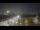 Webcam in Uelzen, 12.7 mi away