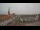 Webcam in Uelzen, 30.5 km