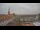 Webcam in Uelzen, 30.5 km