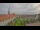 Webcam in Uelzen, 20.6 mi away
