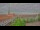 Webcam in Uelzen, 11.8 mi away