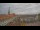 Webcam in Uelzen, 30.5 km entfernt