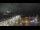 Webcam in Uelzen, 7 mi away