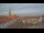 Webcam in Uelzen, 18.1 km