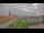 Webcam in Uelzen, 12.7 mi away