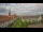 Webcam in Uelzen, 46.5 km entfernt