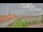 Webcam in Uelzen, 31.6 km entfernt