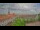 Webcam in Uelzen, 12.7 mi away