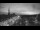 Webcam in Uelzen, 38.2 km
