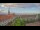 Webcam in Uelzen, 7 km