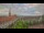 Webcam in Uelzen, 47.6 km
