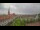 Webcam in Uelzen, 41.9 km