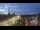 Webcam in Uelzen, 18.7 mi away