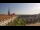 Webcam in Uelzen, 19.2 mi away