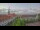 Webcam in Uelzen, 48.4 km