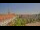Webcam in Uelzen, 49.8 km entfernt