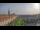 Webcam in Uelzen, 14.7 mi away