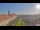 Webcam in Uelzen, 19.2 mi away