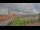 Webcam in Uelzen, 38.5 km entfernt