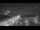 Webcam in Uelzen, 12.4 mi away