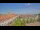 Webcam in Uelzen, 11.8 mi away