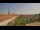 Webcam in Uelzen, 5 mi away