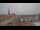 Webcam in Uelzen, 20.6 mi away