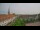 Webcam in Uelzen, 7 mi away