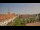 Webcam in Uelzen, 13 km entfernt