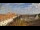 Webcam in Uelzen, 30.5 km entfernt
