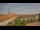 Webcam in Uelzen, 13 km