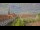 Webcam in Uelzen, 12.7 mi away