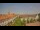 Webcam in Uelzen, 13 km