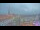 Webcam in Uelzen, 12.7 mi away