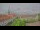 Webcam in Uelzen, 12.7 mi away