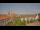 Webcam in Uelzen, 12.7 mi away